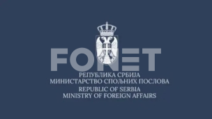 Državljani Srbije bezbedni